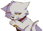 Ruby.Manga.GR.F.png (56 KB) Ruby in Geißels Rache