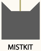 Dunstjunges' Icon auf dem www.warriorcats.com-Stammbaum