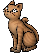 Sedgepaw.byTopas.png (22 KB) Schülerin