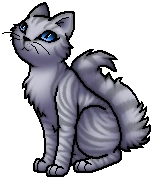 Silverstream.Apprentice.byCurly.png (40 KB) Schülerin