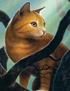 TUG-Thunder.png (2,31 MB) Donner in The Ultimate Guide (2013)