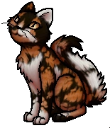 Dappletail.S.png (49 KB) Schülerin