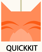 Quickkits Icon auf dem www.warriorcats.com-Staffel 9 Stammbaum