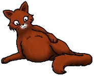 Flashnose.queen.byStar.png (20 KB) Königin