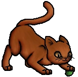 Rowankit.K.byMohn.png (32 KB) Junges