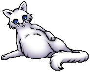 Icewing.Queen.byCurly.png (36 KB) Königin