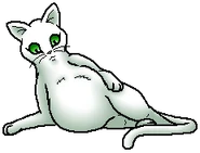 Mothflight.q.bySheyffer.png (15 KB) Königin