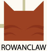 Stammbaum EN Eschenkralle.png (4 KB) Eschenkralles Icon auf dem www.warriorcats.com-Stammbaum