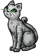 Brindleface.S.byTopas.png (26 KB) Schülerin