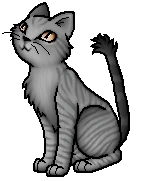 Reedpaw.A.byMohn.png (17 KB) Schüler