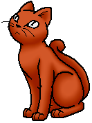 Crouchfoot.app.bySheyffer.png (11 KB) Schüler