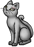 Schülerin (getrübtes Auge)