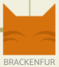 Farnpelz' Icon auf dem www.warriorcats.com-Stammbaum