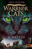 Schatten (Buch) (2,94 MB) Schatten