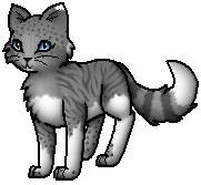 Spotfur.W.byMohn.png (34 KB) Kriegerin