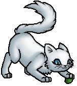 Icekit.byTopas.png (21 KB) Junges