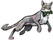 Triefnase.Manga.EfS-2.png (40 KB) Triefnase in Verbannung aus dem SchattenClan