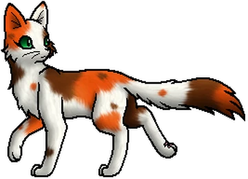 Transparentes GIF mit fallendem Schnee