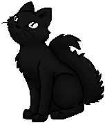 Larksong (S6) A.Spooky.png (8 KB) Schüler