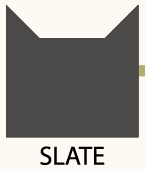 Schiefers Icon auf dem www.warriorcats.com-Stammbaum