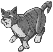 Habichtfrost.Manga.SpA-14.2.png (86 KB) Habichtfrost in Leopardstar's Honor