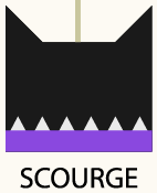 Stammbaum EN Geißel.png (3 KB) Geißels Icon auf dem www.warriorcats.com-Stammbaum