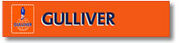 Img Logos 09 gulliver 01