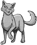 Nebelfuß.Manga.SpA-14.1.png (152 KB) Nebelfuß in Leopardstar's Honor