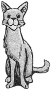 Nesselspritzer.Manga.SpA-3.png (84 KB) Nesselspritzer in SkyClan's Destiny