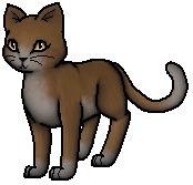 Sorrelcharm.W.byMohn.png (33 KB) Kriegerin