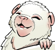 Weißjungess.Manga.DDdD.png (321 KB) Weißjunges in Der Dieb des DonnerClans