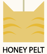 Honigpelz' Icon auf dem www.warriorcats.com-Stammbaum