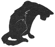 Windpelz in Onestar's Confession