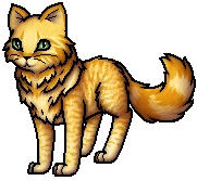 Lionheart.K.png (50 KB) Krieger