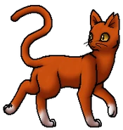 Thunderstar.ES.byCurly.png (32 KB) Erster Siedler