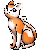 Nettlespot.Apprentice.png (22 KB) Schülerin