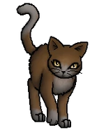 Sorrelcharm.R.byMohn.png (29 KB) Streunerin