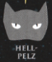 Hellpelz' Icon auf dem deutschen Stammbaumposter