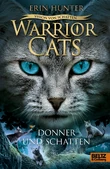 Donner und Schatten (714 KB) Donner und Schatten