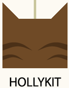 Buchenjunges' Icon auf dem www.warriorcats.com-Stammbaum