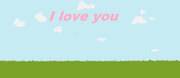Liebe.png
