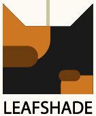 Stammbaum EN Blattschatten.png (3 KB) Blattschattens Icon auf dem www.warriorcats.com-Stammbaum