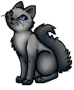 Frostpaw.RC.A.byMohn.png (23 KB) Schülerin