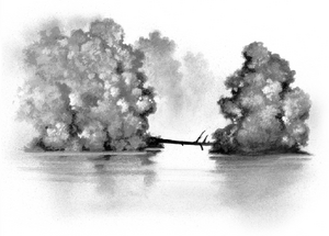 Island.SotC.png