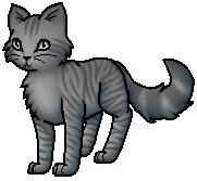 Mintfur.W.byMohn.png (39 KB) Krieger