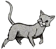 Sandpfote.Manga.RA.png (370 KB) Sandpfote in Rabenpfotes Abenteuer