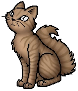 Rushtail.FC.S.byTopas.png (26 KB) Schüler