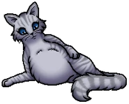 Silverstream.Queen.byCurly.png (38 KB) Königin