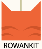 Eschenjunges' Icon auf dem www.warriorcats.com-Stammbaum