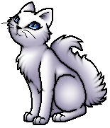 Icewing.Apprentice.byCurly.png (39 KB) Schülerin